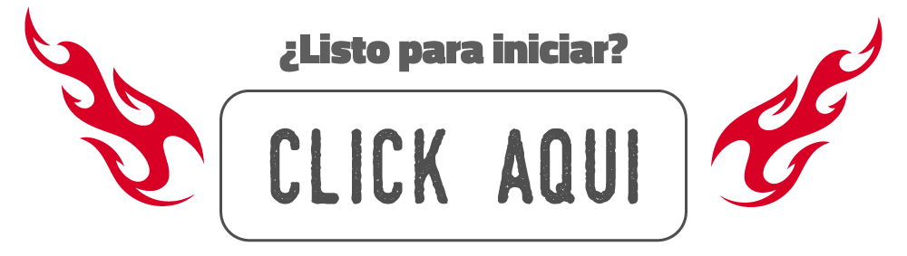 Clic Aquí
