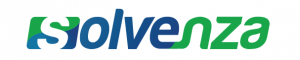 Logo Solvenza final web-02
