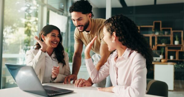Cómo manejar tus finanzas si cambias de empleo