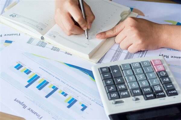 Retos financieros del próximo año y cómo afrontarlos con inteligencia