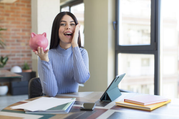 Cómo planificar tus finanzas en este 2026 y empezar el año con el control en tus manos