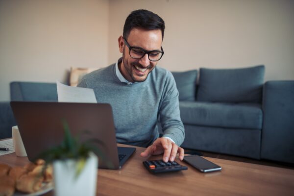 ¿Qué es un crédito y cómo funciona?