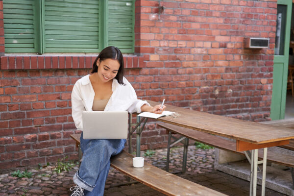 Beneficios de tener una buena relación crediticia