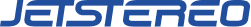 Shape Images