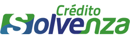 Logo Solvenza