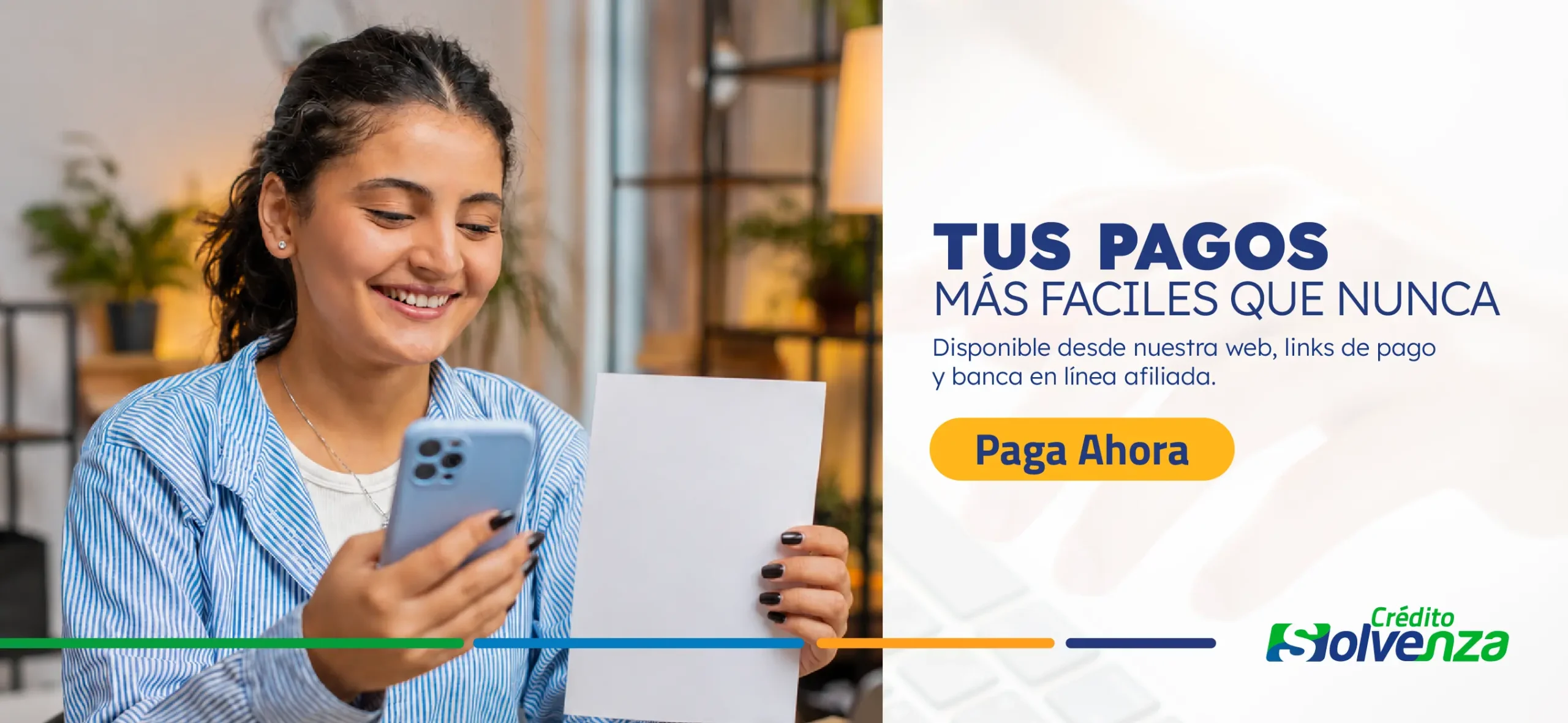 Banner Principal de Promociones 1