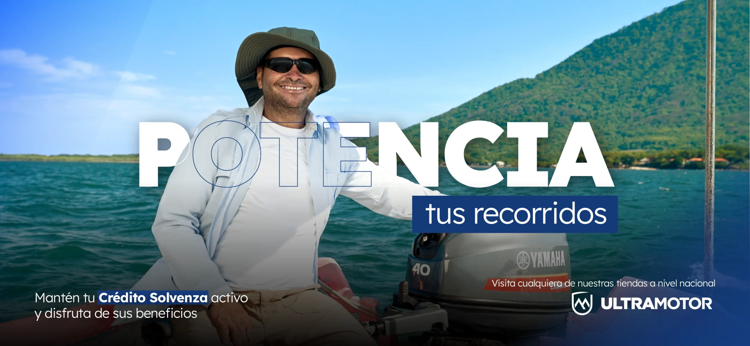 Banner Secundario de Promociones 4