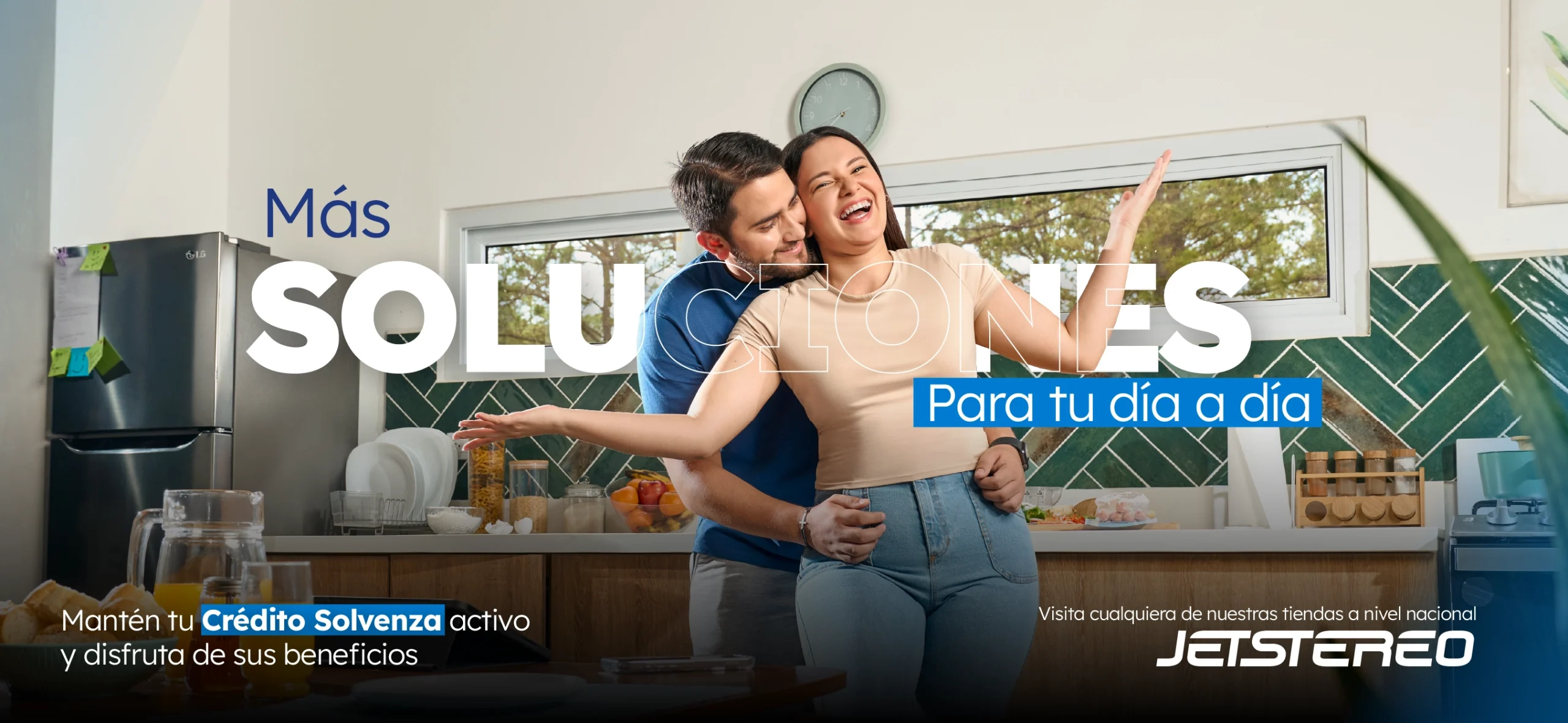Banner Secundario de Promociones 3