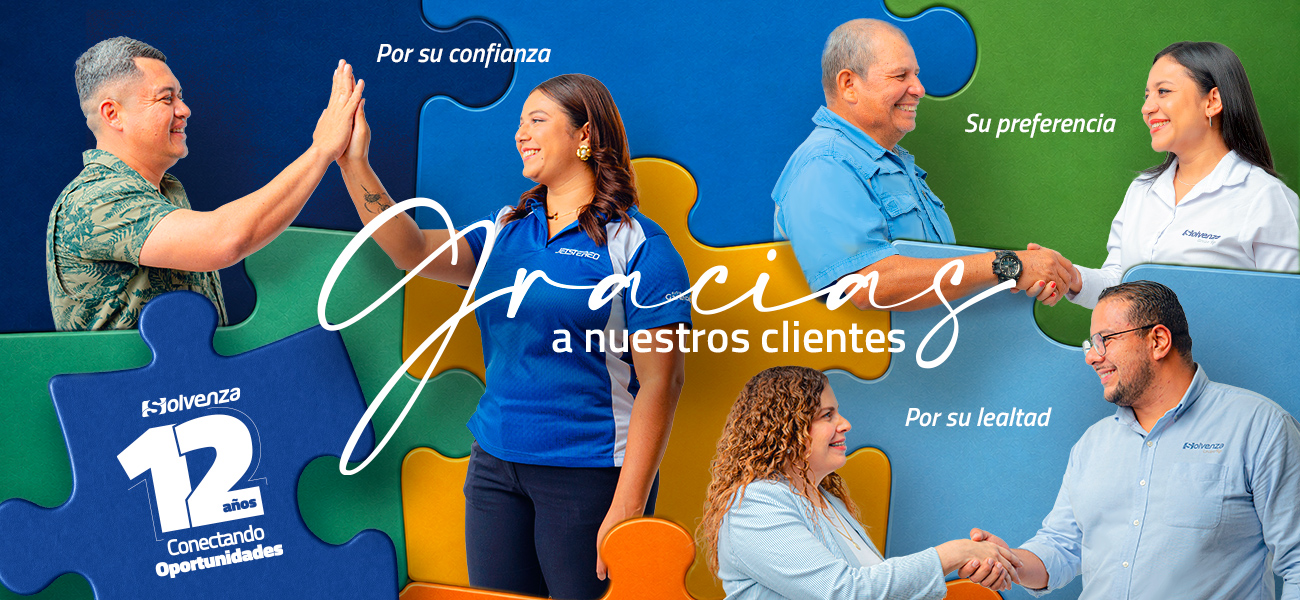 Banner Principal de Promociones 1